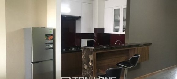 2 Schlafzimmer Wohnung in Tay Ho, Vietnam, Nr. 1755 6