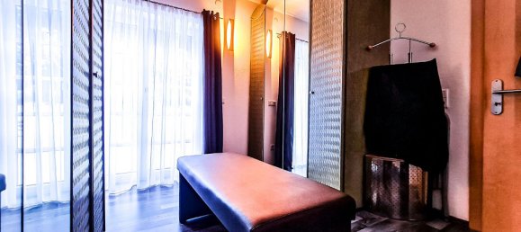 2 chambres Bungalow à Seefeld in Tirol, Austria No. 78071 9