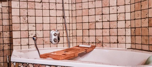 2 chambres Bungalow à Seefeld in Tirol, Austria No. 78071 6