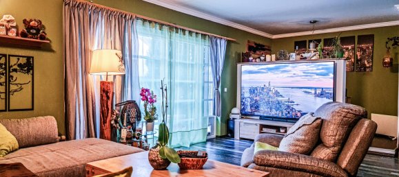 2 chambres Bungalow à Seefeld in Tirol, Austria No. 78071 4