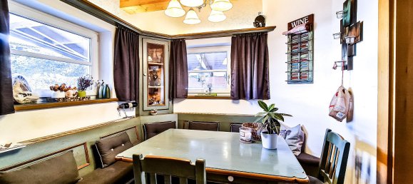 2 chambres Bungalow à Seefeld in Tirol, Austria No. 78071 2