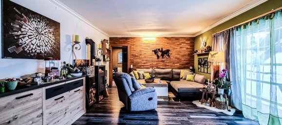 2 chambres Bungalow à Seefeld in Tirol, Austria No. 78071 5