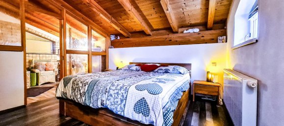 2 chambres Bungalow à Seefeld in Tirol, Austria No. 78071 8