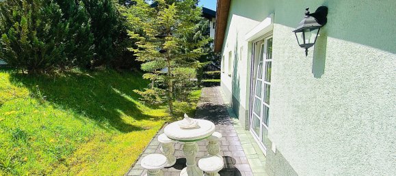 2 chambres Bungalow à Seefeld in Tirol, Austria No. 78071 3