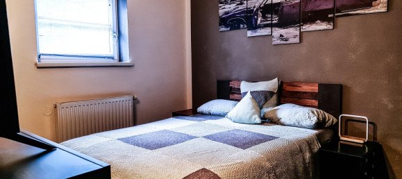 2 chambres Bungalow à Seefeld in Tirol, Austria No. 78071 10