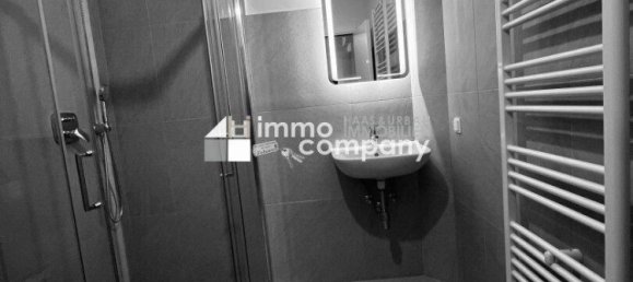 3 rooms Apartment in Wieden, Austria No. 63317 5