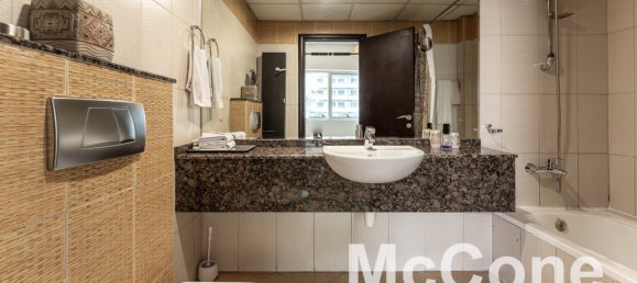 2 chambres Appartement à Dubai Marina, UAE No. 34373 23