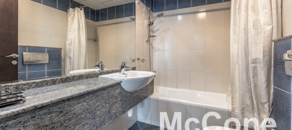 2 chambres Appartement à Dubai Marina, UAE No. 34373 24