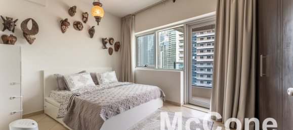 2 chambres Appartement à Dubai Marina, UAE No. 34373 5