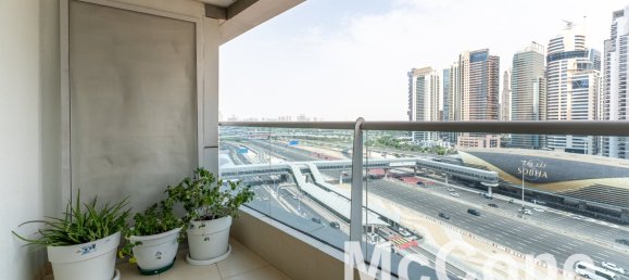 2 chambres Appartement à Dubai Marina, UAE No. 34373 15