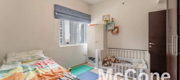 2 chambres Appartement à Dubai Marina, UAE No. 34373 21