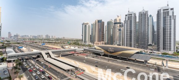 2 chambres Appartement à Dubai Marina, UAE No. 34373 19