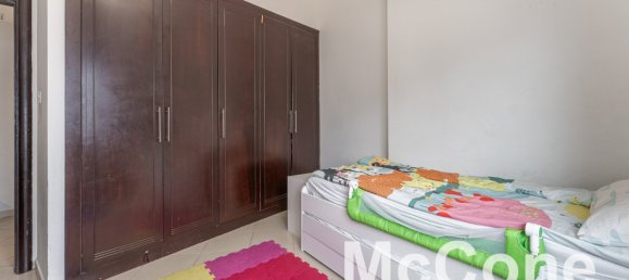 2 chambres Appartement à Dubai Marina, UAE No. 34373 20