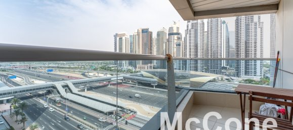 2 chambres Appartement à Dubai Marina, UAE No. 34373 12