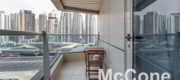2 chambres Appartement à Dubai Marina, UAE No. 34373 10