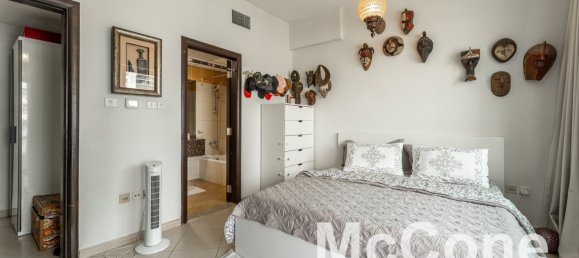 2 chambres Appartement à Dubai Marina, UAE No. 34373 6