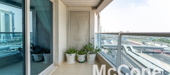 2 chambres Appartement à Dubai Marina, UAE No. 34373 9