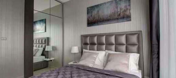 2 bedrooms Condo in Ratchathewi, Thailand No. 12775 5