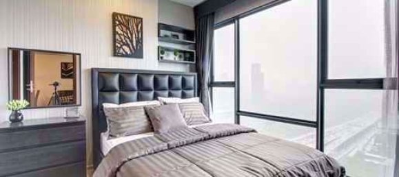 2 bedrooms Condo in Ratchathewi, Thailand No. 12775 3