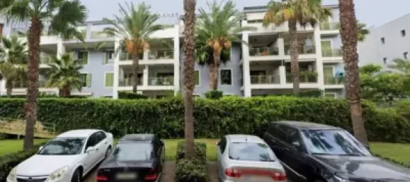 2 bedrooms Apartment in Cadiz, Spain No. 166946 5