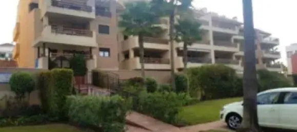 2 bedrooms Apartment in Cadiz, Spain No. 166946 3