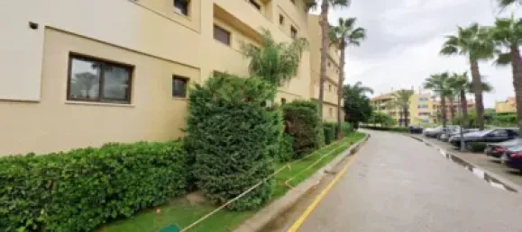 2 bedrooms Apartment in Cadiz, Spain No. 166946 36