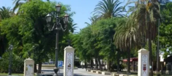 2 bedrooms Apartment in Cadiz, Spain No. 166946 22