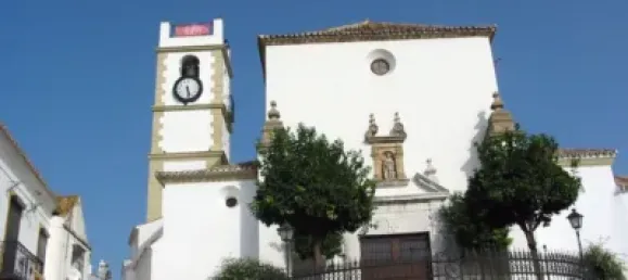 2 bedrooms Apartment in Cadiz, Spain No. 166946 21