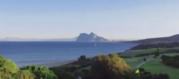 2 bedrooms Apartment in Cadiz, Spain No. 166946 14