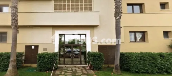 2 bedrooms Apartment in Cadiz, Spain No. 166946 34