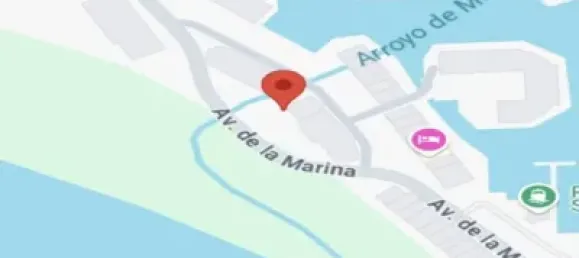 2 bedrooms Apartment in Cadiz, Spain No. 166946 6