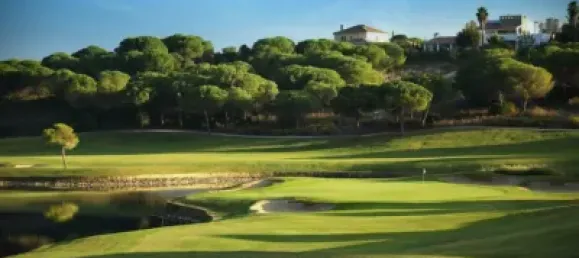 2 bedrooms Apartment in Cadiz, Spain No. 166946 32