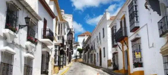 2 bedrooms Apartment in Cadiz, Spain No. 166946 24