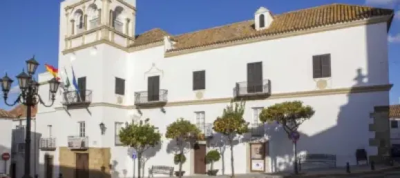 2 bedrooms Apartment in Cadiz, Spain No. 166946 19