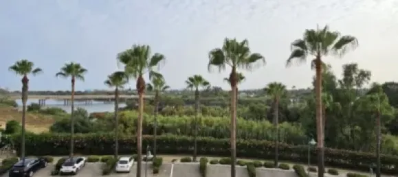 2 bedrooms Apartment in Cadiz, Spain No. 166946 7