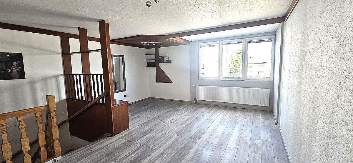 Duplex de 4 divisões em Steyr, Austria N.º 252827