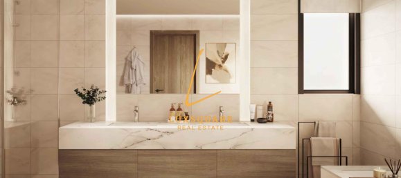 4 غرف نوم تاون هاوس في مدينة محمد بن راشد, UAE رقم 12315 6