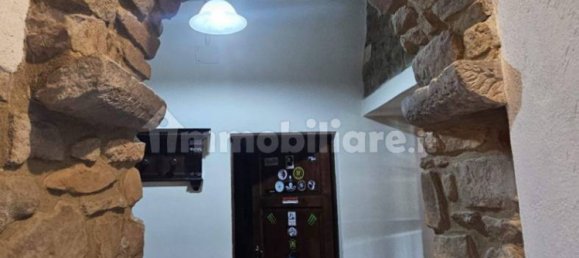 2 غرف نوم منزل في Scansano, Italy رقم 323851 21