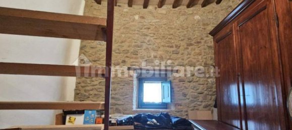 2 غرف نوم منزل في Scansano, Italy رقم 323851 35