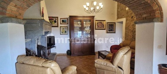 2 غرف نوم منزل في Scansano, Italy رقم 323851 24
