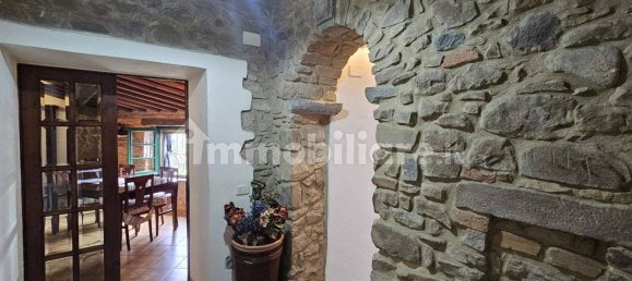 2 غرف نوم منزل في Scansano, Italy رقم 323851 22