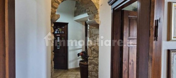 2 غرف نوم منزل في Scansano, Italy رقم 323851 19