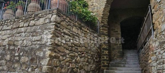 2 غرف نوم منزل في Scansano, Italy رقم 323851 7