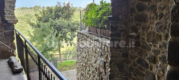 2 غرف نوم منزل في Scansano, Italy رقم 323851 6