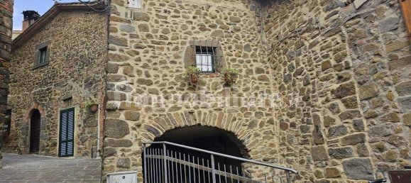 2 غرف نوم منزل في Scansano, Italy رقم 323851 2