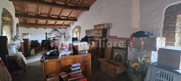 2 غرف نوم منزل في Scansano, Italy رقم 323851 36