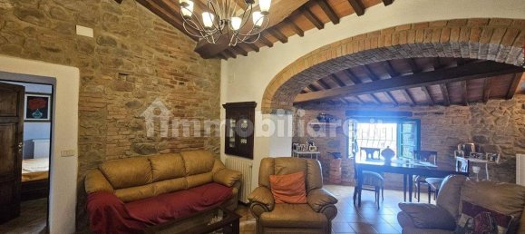 2 غرف نوم منزل في Scansano, Italy رقم 323851 27