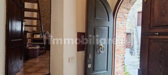 2 غرف نوم منزل في Scansano, Italy رقم 323851 34