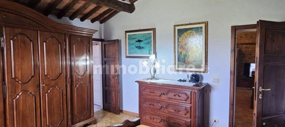 2 غرف نوم منزل في Scansano, Italy رقم 323851 29