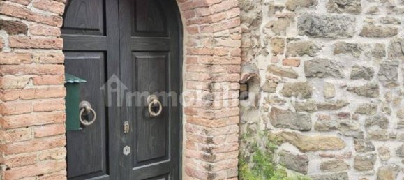 2 غرف نوم منزل في Scansano, Italy رقم 323851 4